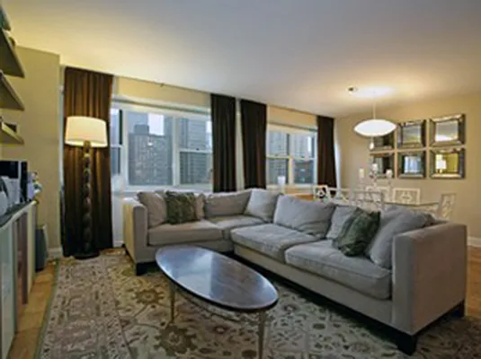 Rented by Town Residential | media 14