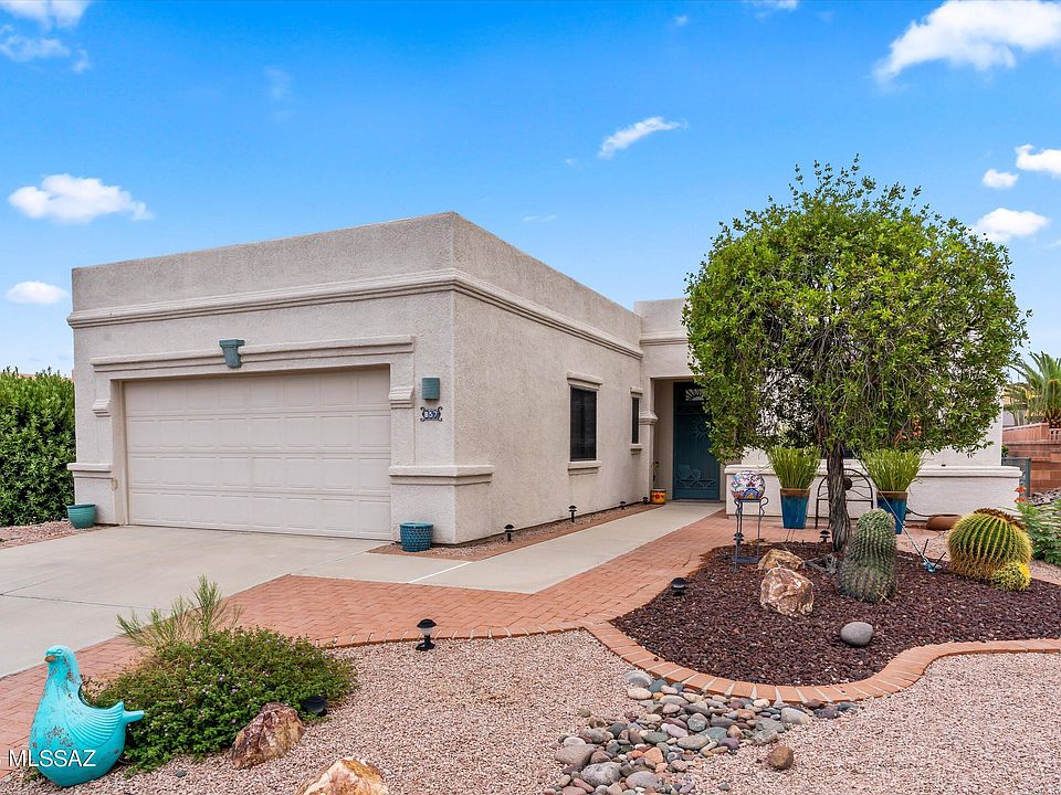 1st image of 857 W Via Santa Adela