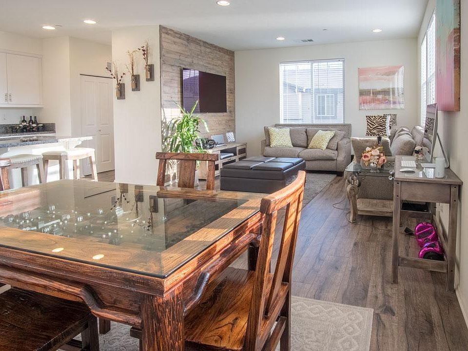 1st image of 5458 San Roberto
