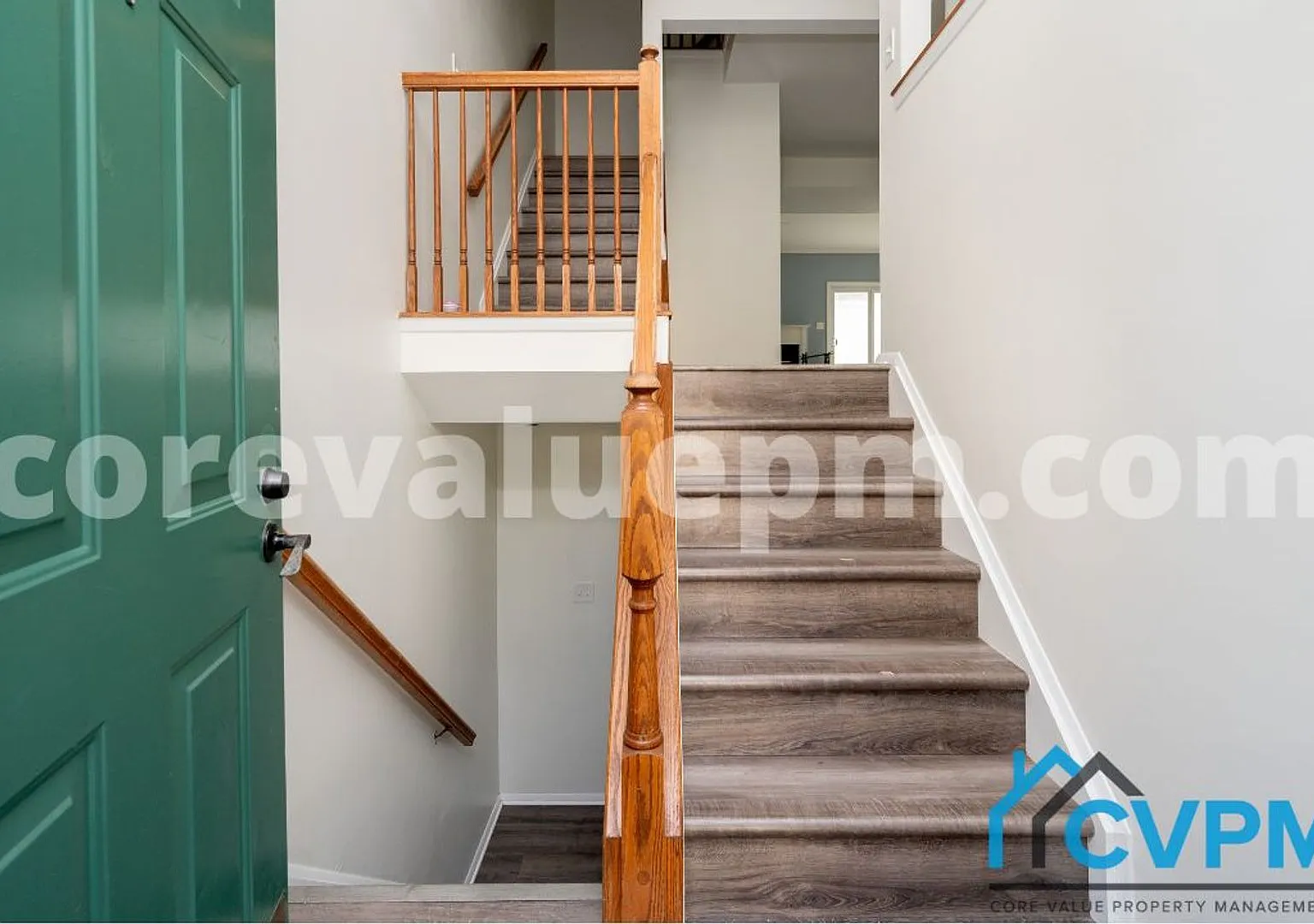7679 Blueberry Hill Lane — Photo 3