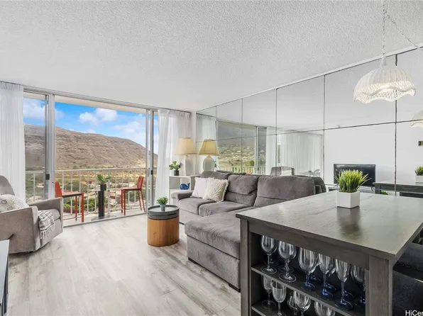 84-680 Kili Dr #B1008, Waianae, HI 96792