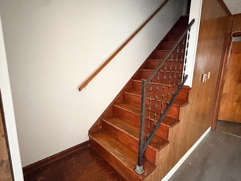 1111 Franklin St — Photo 5
