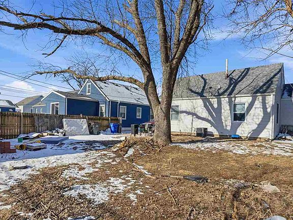 5th image of 1905 Williams Blvd SW