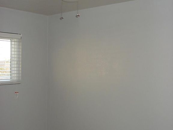5th image of 3738 31st St APT E