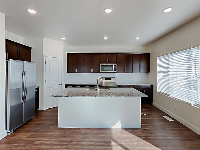 1288 N Rickshaw Ln — Photo 3