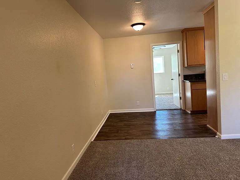 Ivy Common Apartments — Photo 7