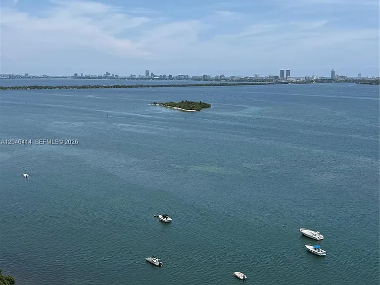 1717 N Bayshore Dr #A-2847 — Photo 23