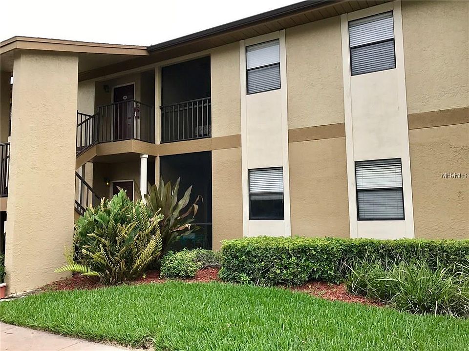 1st image of 10177 Sailwinds Blvd S APT 106