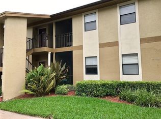 10177 Sailwinds Blvd S APT 106, Largo, FL 33773