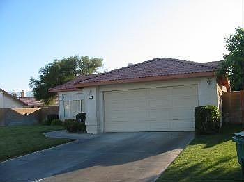 2nd image of 30227 San Eljay Ave