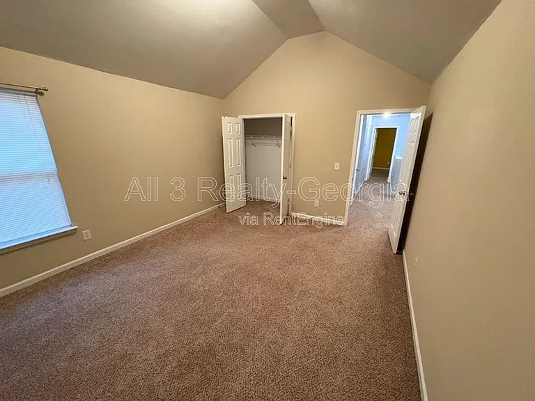 11633 Kades Trl — Photo 19