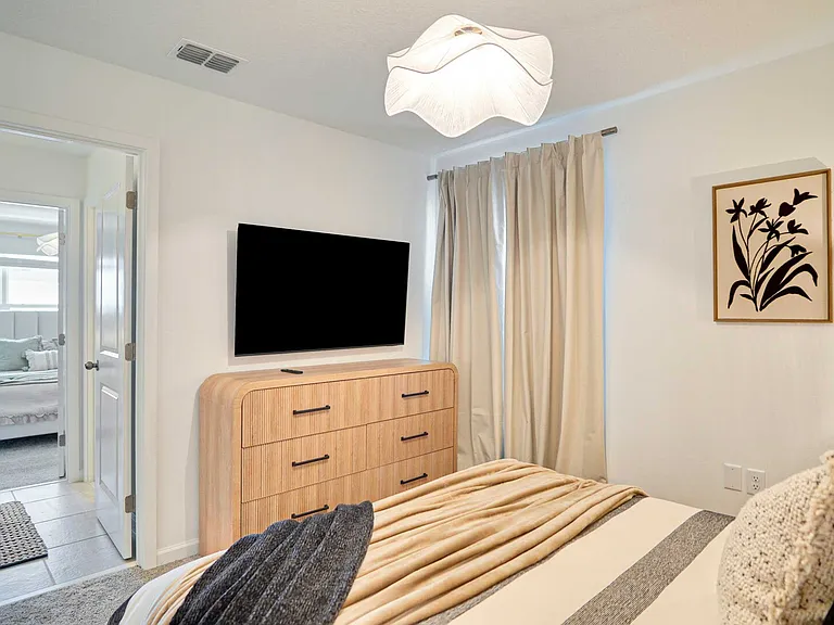 Seascape Cv — Photo 53