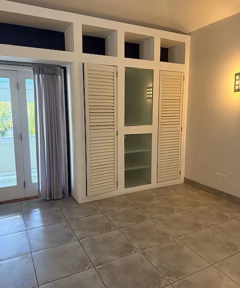 1011 Truman Ave #2 — Photo 11