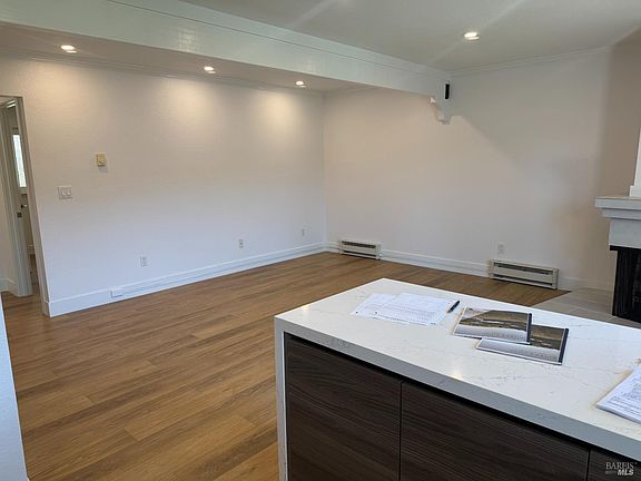 3rd image of 116 Stanford Way