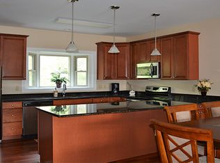 59 Mont Chateau Rd #2C2556FCD, Morgantown, WV 26508