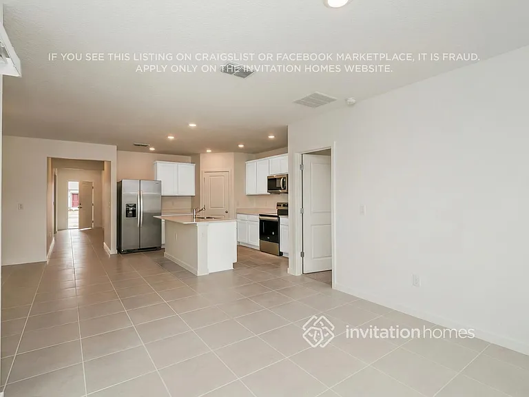 4154 Obsidian Dr — Photo 8
