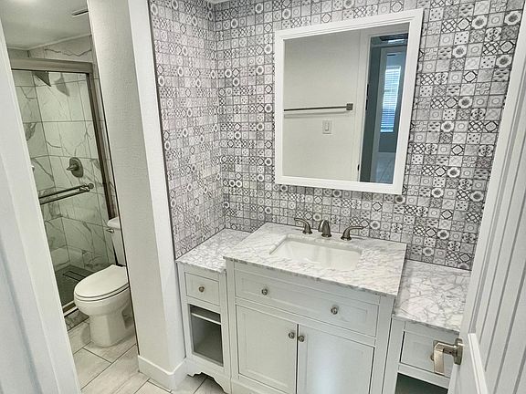 4th image of 5995 N 78th St APT 1057