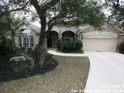 23603 Legend Crst, San Antonio, TX, 78260