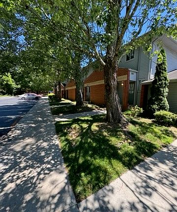 2nd image of 50 Duckett Cove Rd #2fc8b5482