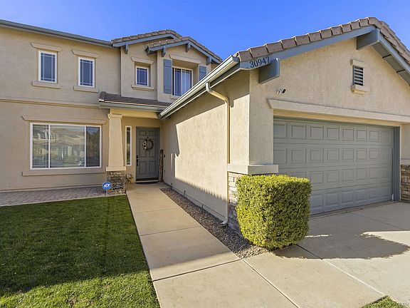 2nd image of 30947 Lajoe St