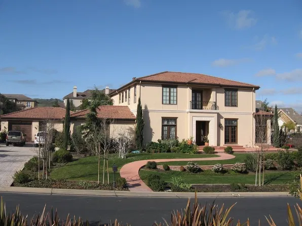3613 Pontina Ct, Pleasanton, CA 94566