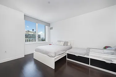 Rented by Spire Group