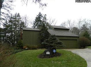301 Miller Lake Rd, Wooster, OH 44691