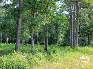 0 County Road 514, New Brockton, AL 36351