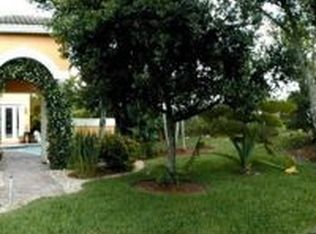 5934 NW 123rd Ave, Coral Springs, FL 33076