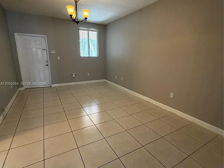 7130 NW 177th St #207-8 — Photo 5