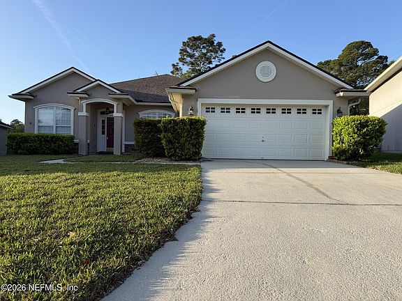 3rd image of 2607 CREEKFRONT Drive
