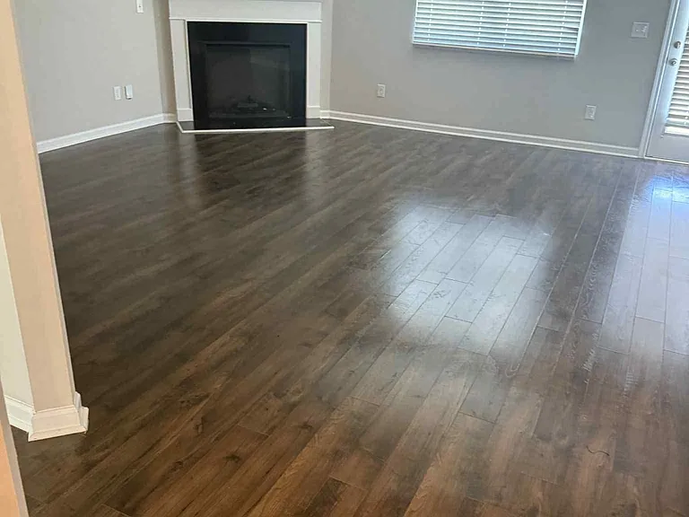 507 Post Oak Ln — Photo 22
