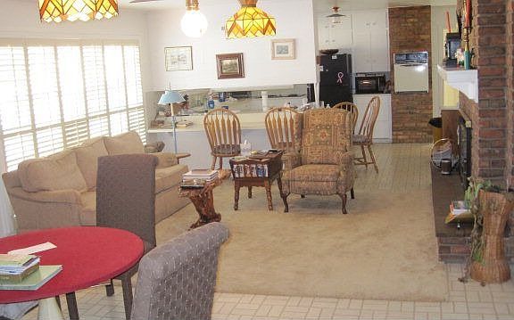 5th image of 3741 Dover Dr