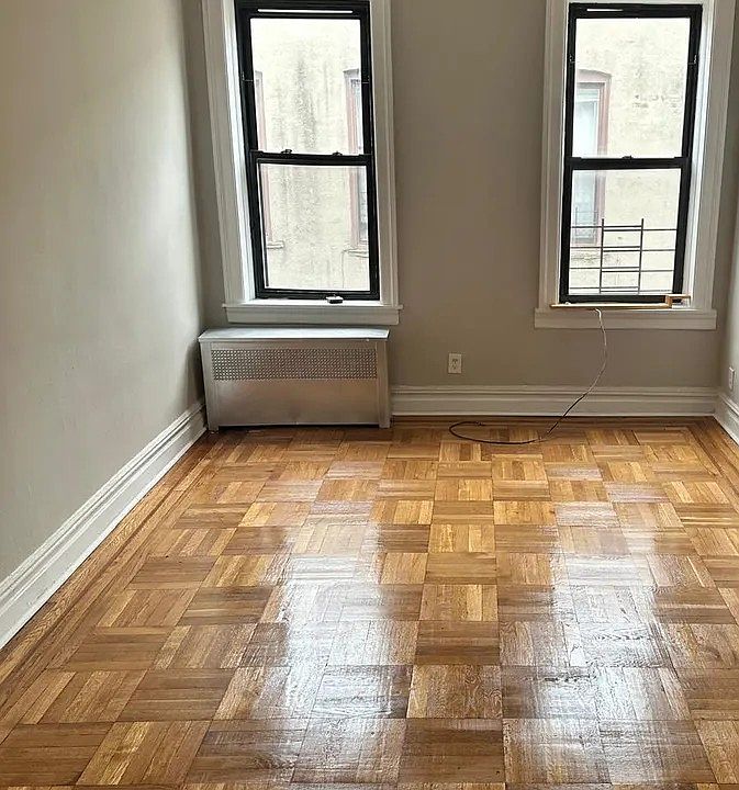 2nd image of 479 E 94th St Floor 2