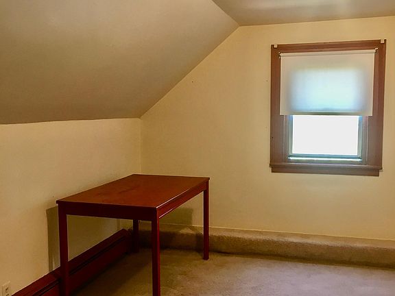 5th image of 303 Grand Ave Floor 3