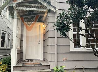 1808 SE Morrison St, Portland, OR 97214