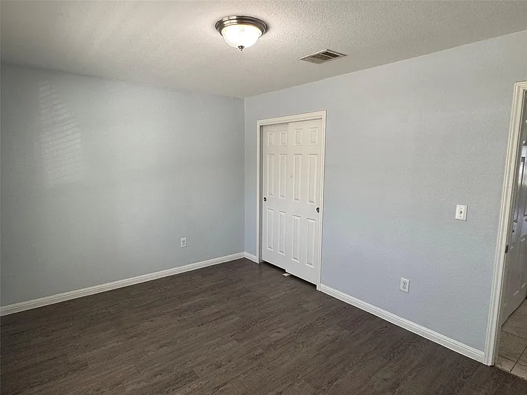 1520 Portchester Castle Path — Photo 11