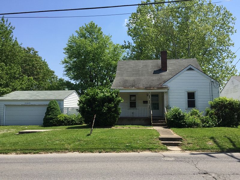 1st image of 631 S Obrien St