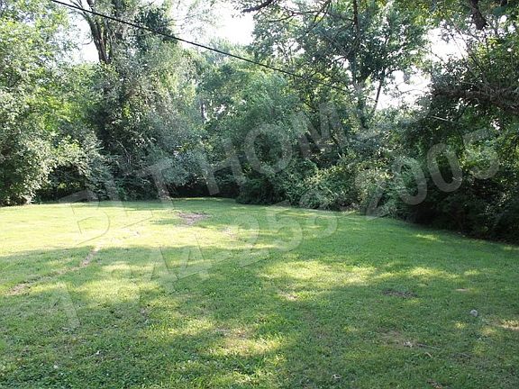 3rd image of 9313 Grandview Rd