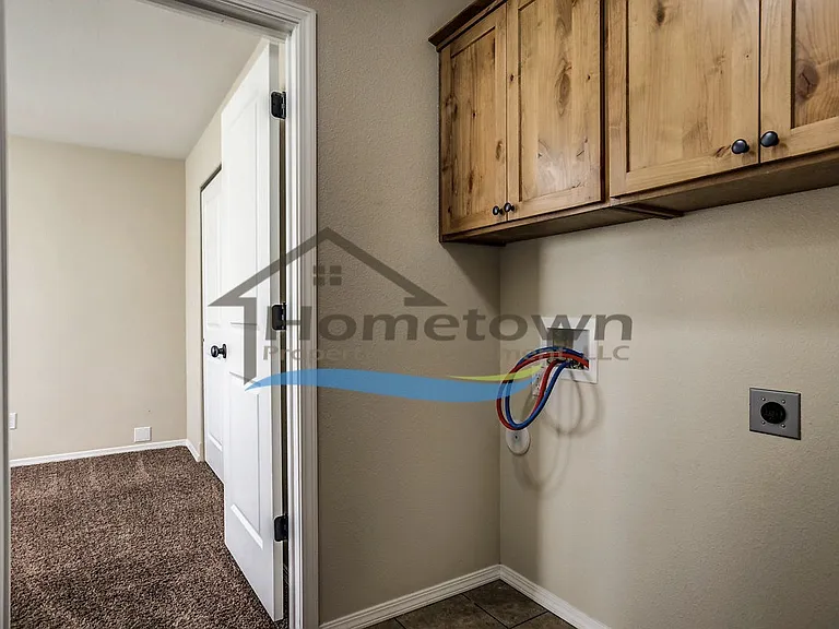 2894 N Julie Ann Ct — Photo 15
