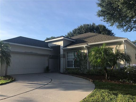 2nd image of 2312 Grasmere Cir