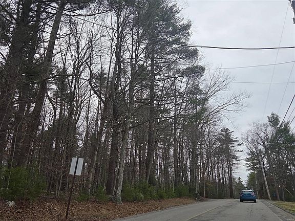 5th image of 319 New Rd