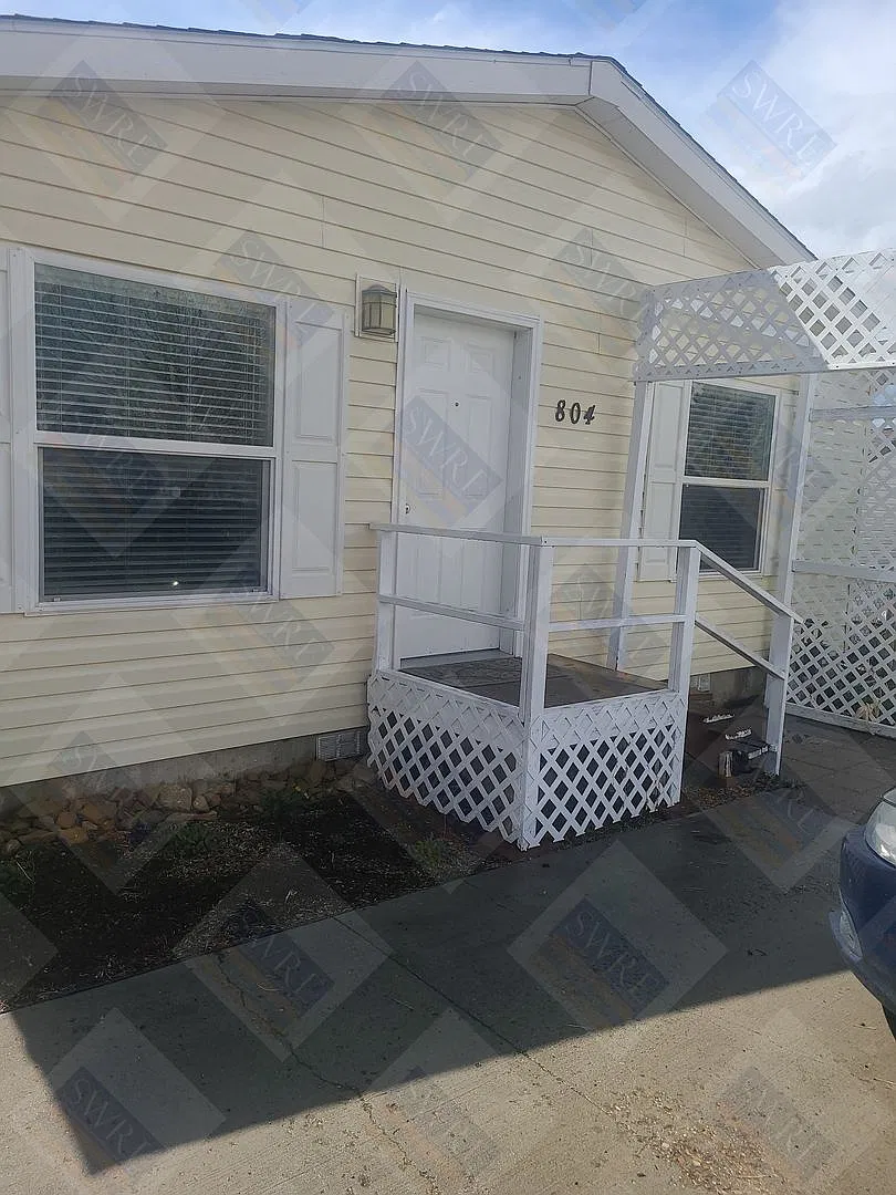 Coming Soon! Call our office for more information today! — Photo 1