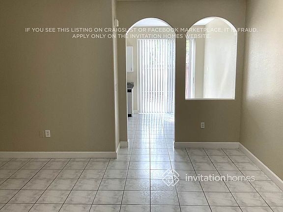 5th image of 5430 NW 107th Ave APT 608