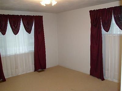 4th image of 3057 Valleywood Dr