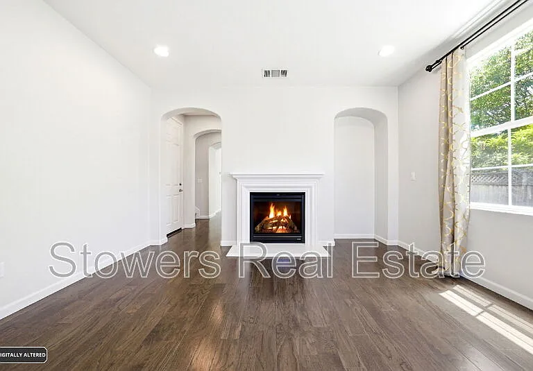 4502 Butterfly Creek Rd — Photo 101