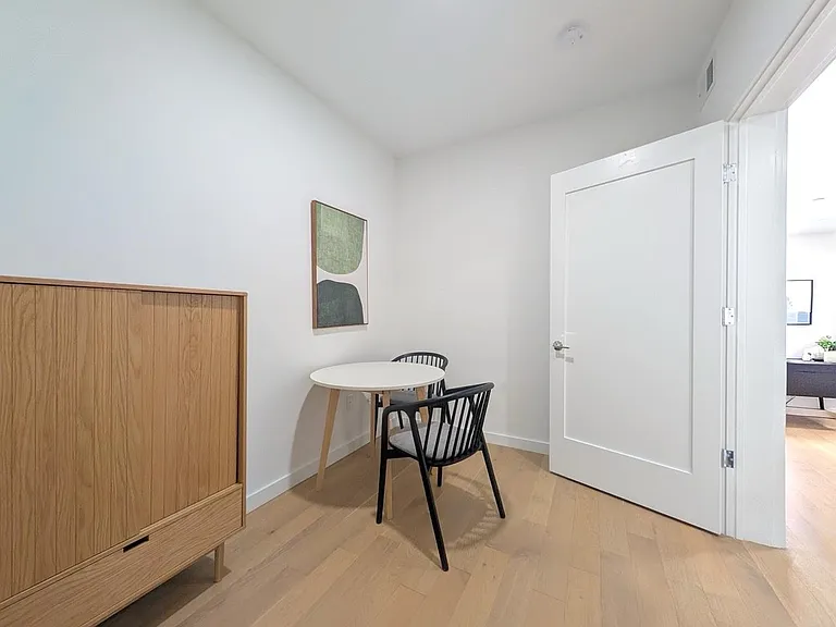 139 Brunswick St #304 — Photo 14