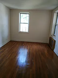 Rented by EZ Sell Realty