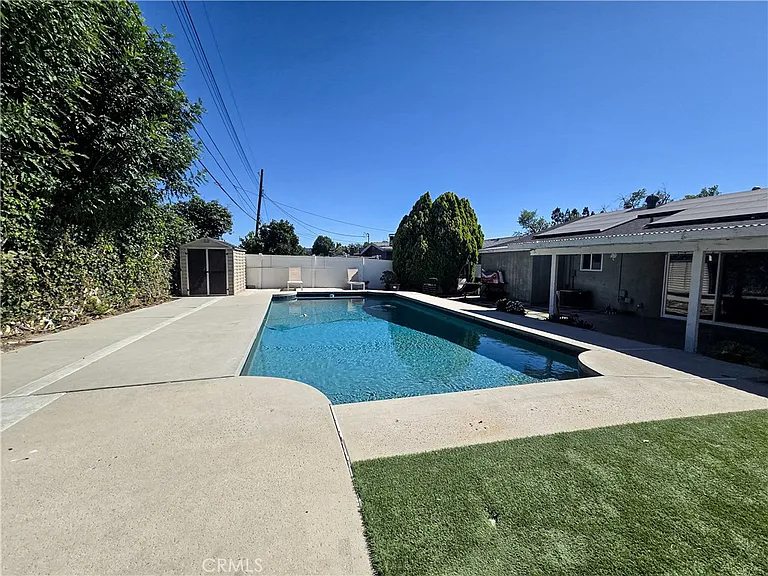 6624 Gross Ave — Photo 14
