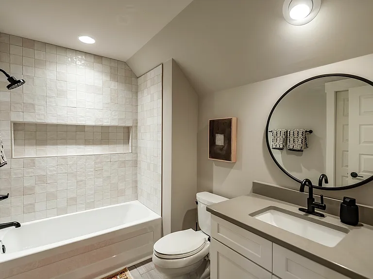 112 Sundown Cir — Photo 46